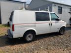 2001 Chevrolet Astro  for Sale in Hillsborough, NJ - Front End
