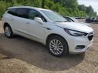 2021 Buick Enclave Essence продається в Davison, MI - Side