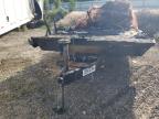 2021 Kyrv Trailer for Sale in Farr West, UT - Burn