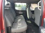 2017 Ford F250 Super Duty de vânzare în Chalfont, PA - All Over