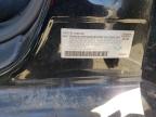 2008 Audi A4 S-Line 2.0T Quattro Turbo   იყიდება Kansas City-ში, KS - All Over