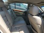1998 Lexus Gs 400 for Sale in Baltimore, MD - Side