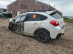 2015 Subaru Xv Crosstrek 2.0 Premium for Sale in Rapid City, SD - All Over