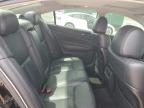 2011 Nissan Maxima S for Sale in Hueytown, AL - Rear End