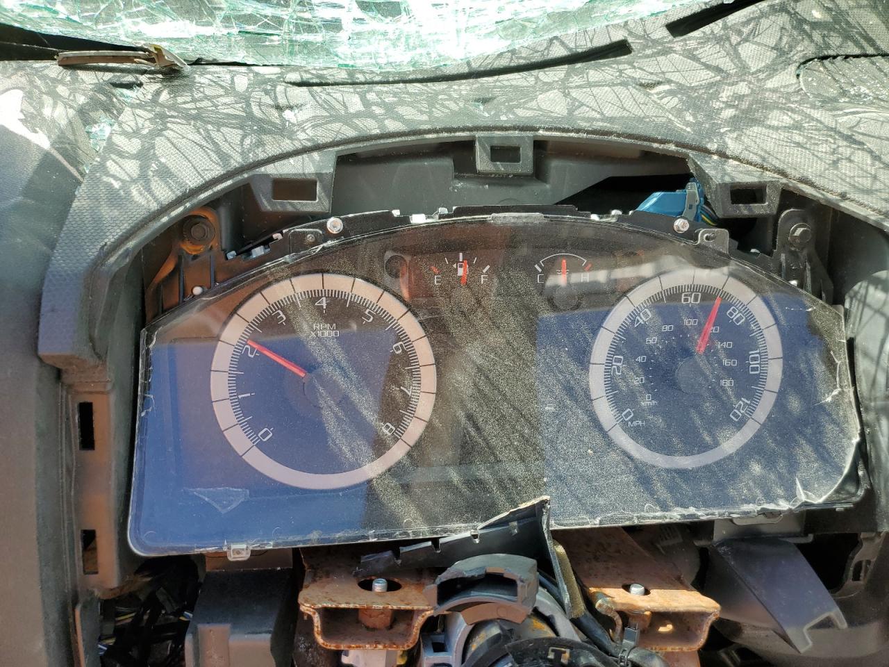 2009 Ford Escape Xlt VIN: 1FMCU93G69KB11275 Lot: 58643614