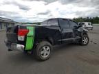 2012 Toyota Tundra Double Cab Sr5 на продаже в Windham, ME - All Over