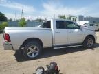 2011 DODGE RAM 1500  for sale at Copart ON - LONDON