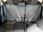 2023 Toyota Highlander L zu verkaufen in Brighton, CO - Hail