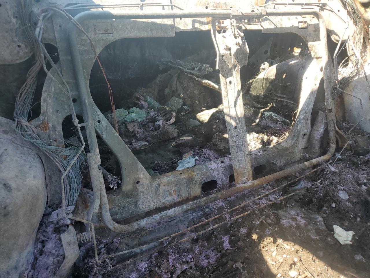 2017 Chevrolet Camaro Ss VIN: 1G1FH1R74H0183285 Lot: 60422324