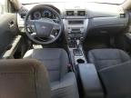 2012 Ford Fusion Se de vânzare în Adelanto, CA - Front End