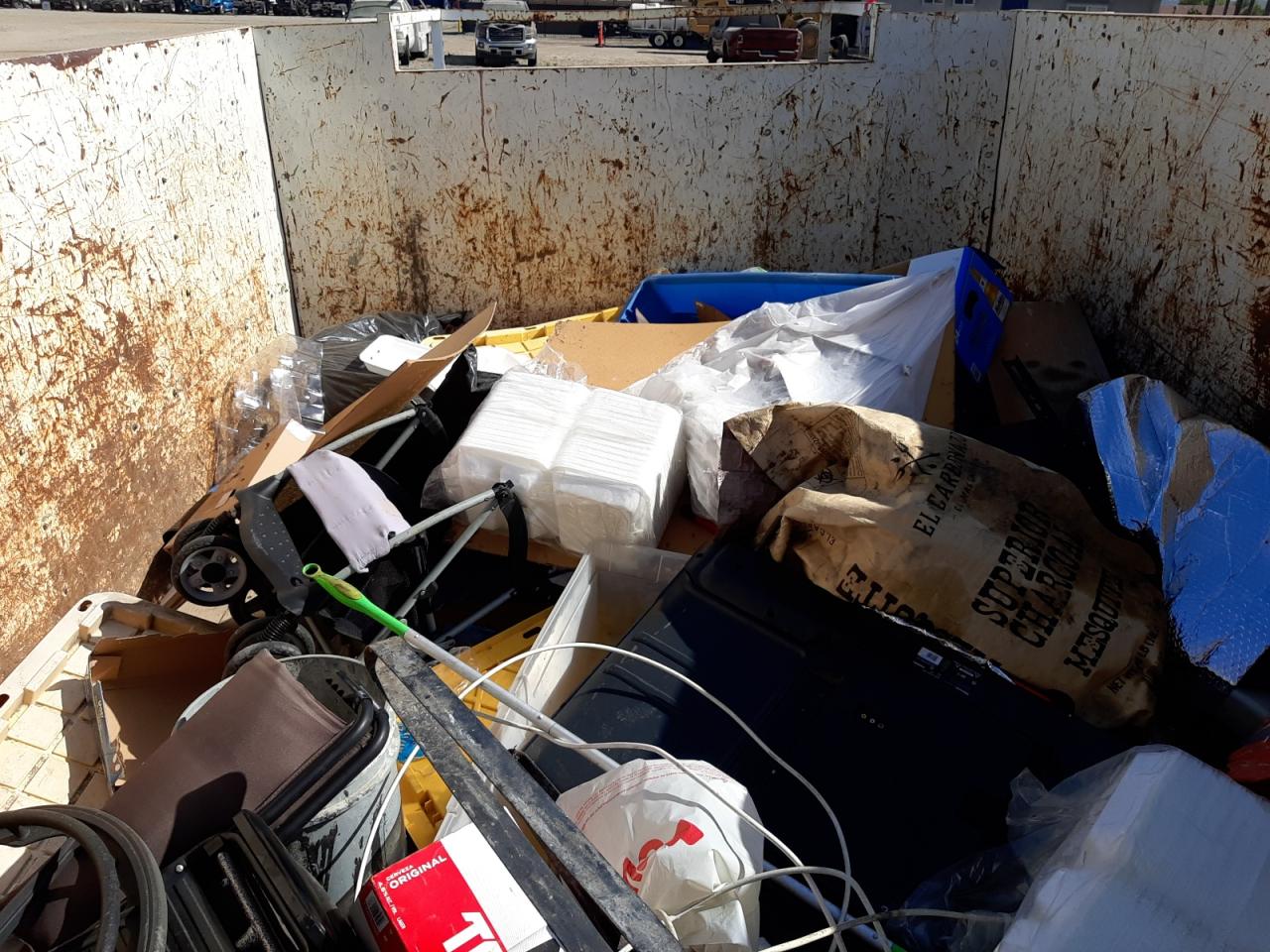 2004 GMC New Sierra C3500 VIN: 1GDJC34U84E300464 Lot: 59666344