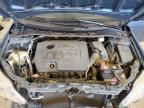 2013 Toyota Corolla Base en Venta en Columbia, MO - Front End