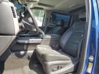 2016 Gmc Sierra K2500 Denali for Sale in Prairie Grove, AR - Front End