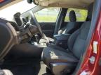 2015 Jeep Cherokee Latitude zu verkaufen in Davison, MI - Front End