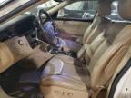 2008 Cadillac Dts  for Sale in Eldridge, IA - Minor Dent/Scratches