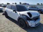 Martinez, CA에서 판매 중인 2014 Mini Cooper Countryman - Front End