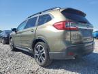 2023 Subaru Ascent Touring продається в Cahokia Heights, IL - Side