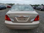2000 Toyota Avalon Xl de vânzare în Hillsborough, NJ - Front End