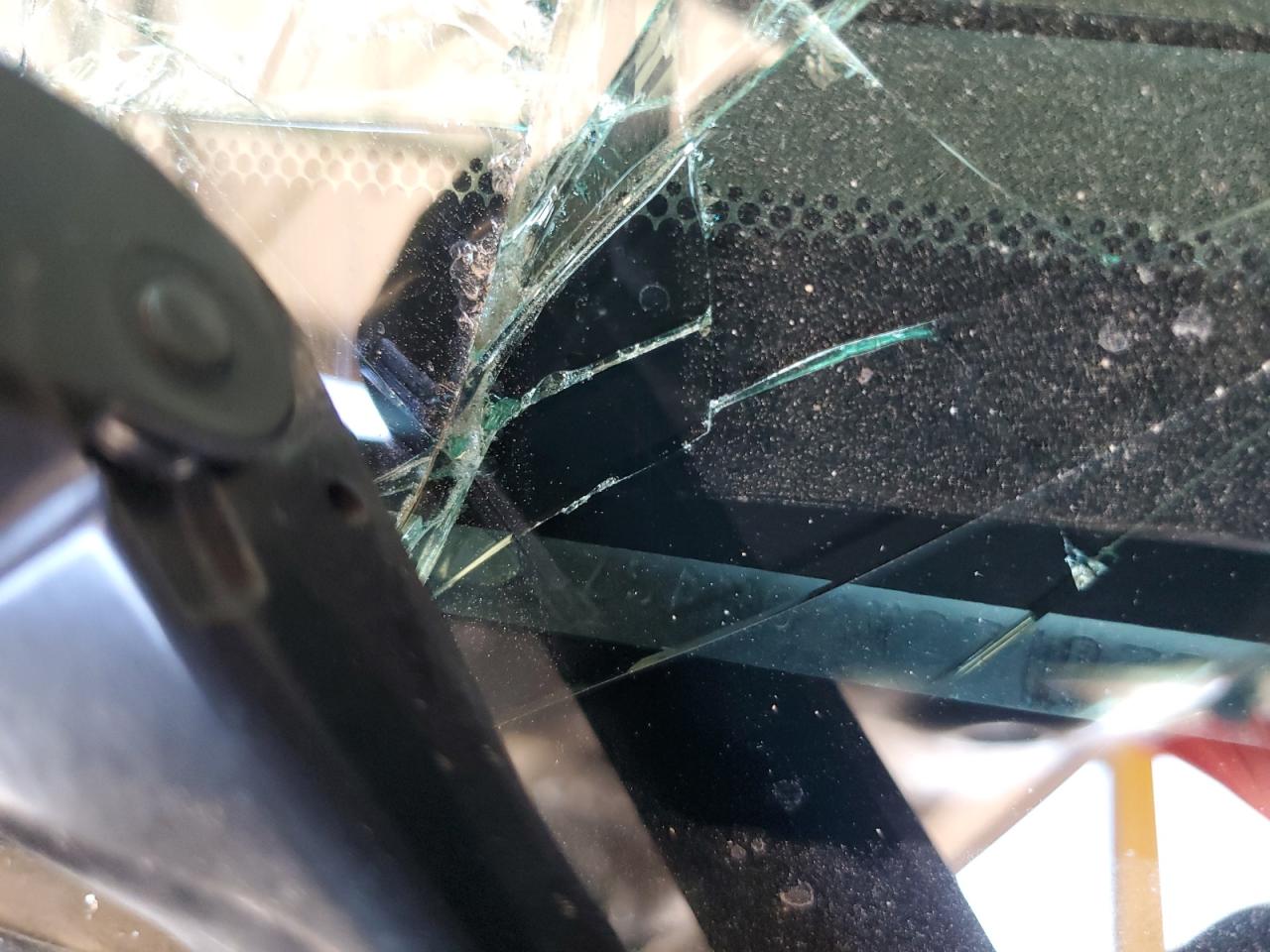 2019 Toyota Tacoma Double Cab VIN: 3TMCZ5AN0KM274275 Lot: 59542254