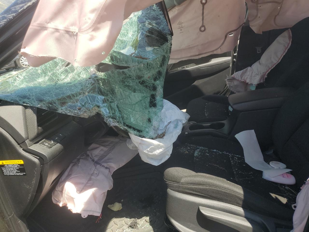 2019 Hyundai Elantra Sel VIN: 5NPD84LF3KH411612 Lot: 56702804