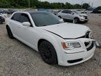 2014 Chrysler 300  zu verkaufen in Memphis, TN - Front End