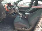 2016 Toyota Tacoma Double Cab за продажба в Wayland, MI - Front End