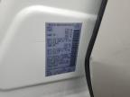 2023 Infiniti Qx60 Autograph იყიდება Tulsa-ში, OK - Mechanical