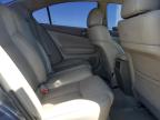 2009 Nissan Maxima S продається в North Las Vegas, NV - Front End