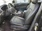 2015 Ford Edge Sel for Sale in Candia, NH - Front End