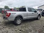 2021 Ford F150 Super Cab იყიდება Candia-ში, NH - Front End
