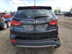2013 HYUNDAI SANTA FE SPORT  for sale at Copart AB - CALGARY