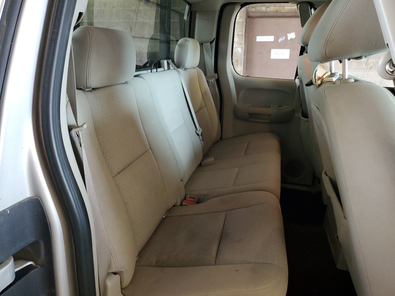 1GCSKSE31AZ139701 2010 Chevrolet Silverado K1500 Lt