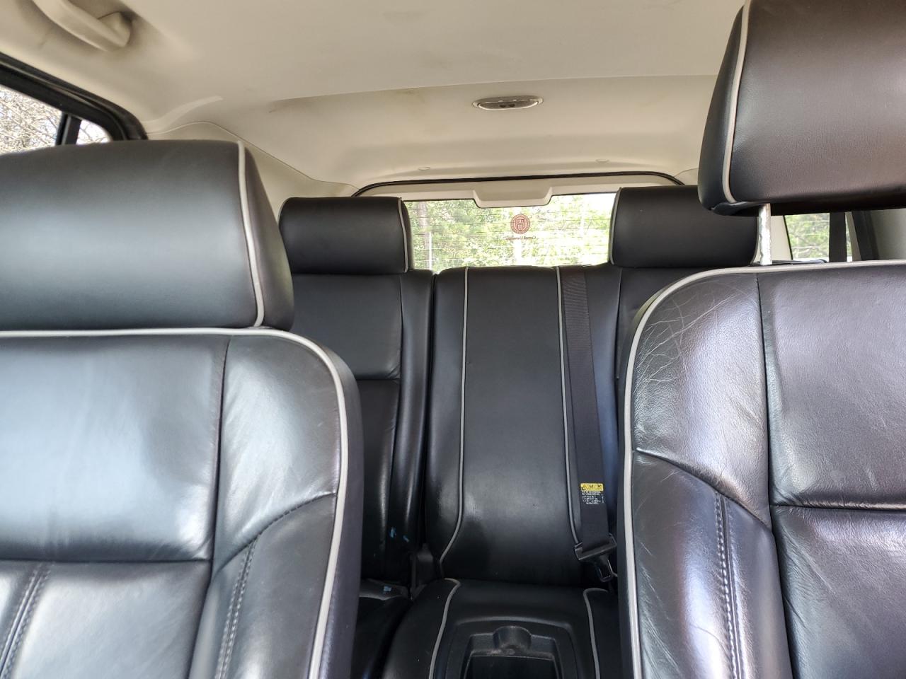 2007 Hummer H3 VIN: 5GTDN13E578116573 Lot: 59213674