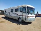 2000 Freightliner Chassis X Line Motor Home за продажба в Brighton, CO - Minor Dent/Scratches