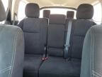 2013 Nissan Pathfinder S for Sale in Kansas City, KS - Frame Damage