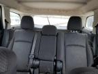 2015 Dodge Journey Se for Sale in Fort Wayne, IN - Rollover
