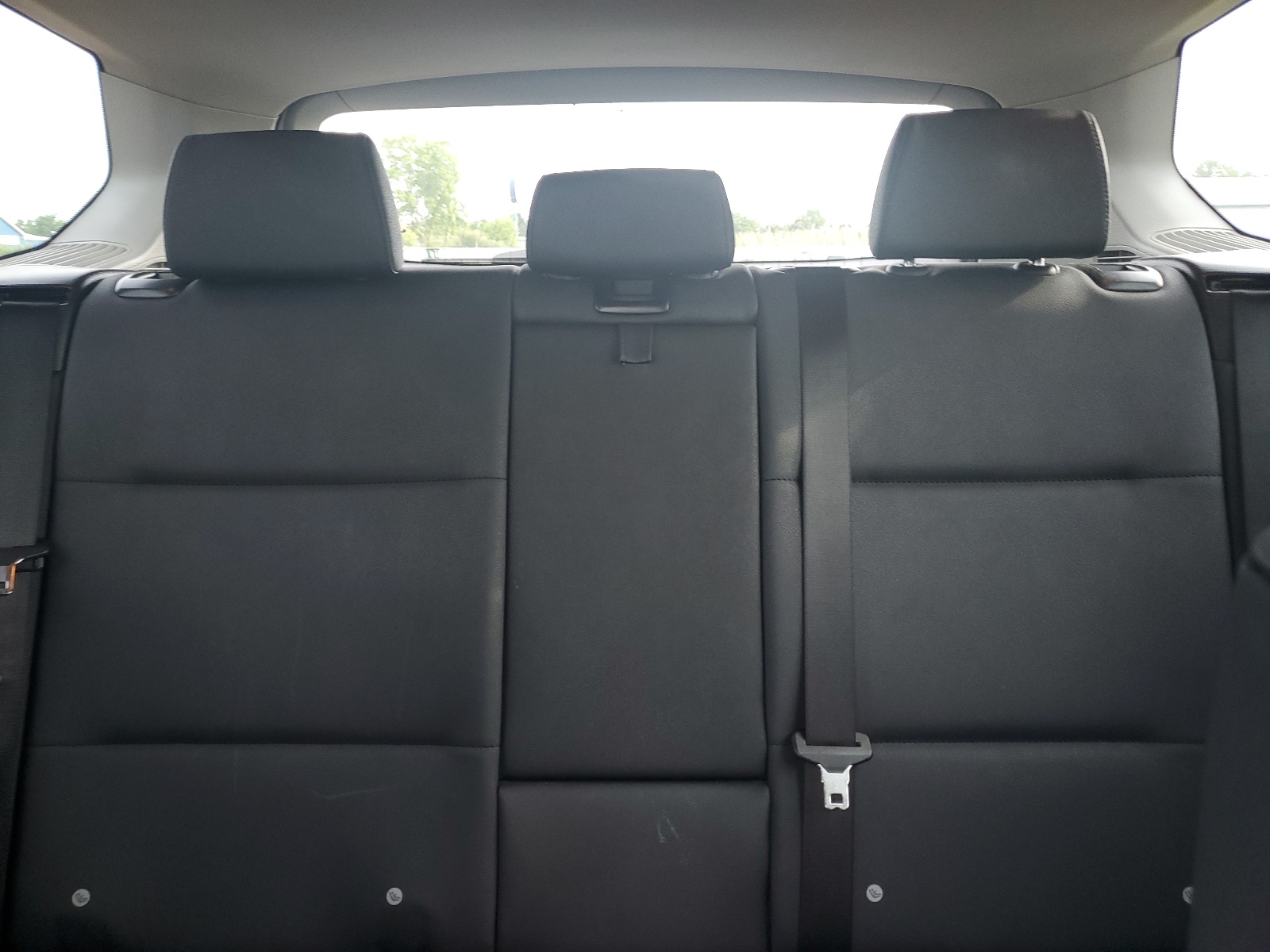 5UXWX9C59E0D32187 2014 BMW X3 xDrive28I