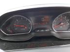 2014 PEUGEOT 208 ACTIVE for sale at Copart WOLVERHAMPTON