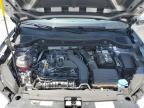 2024 Volkswagen Taos Se zu verkaufen in Cahokia Heights, IL - Side