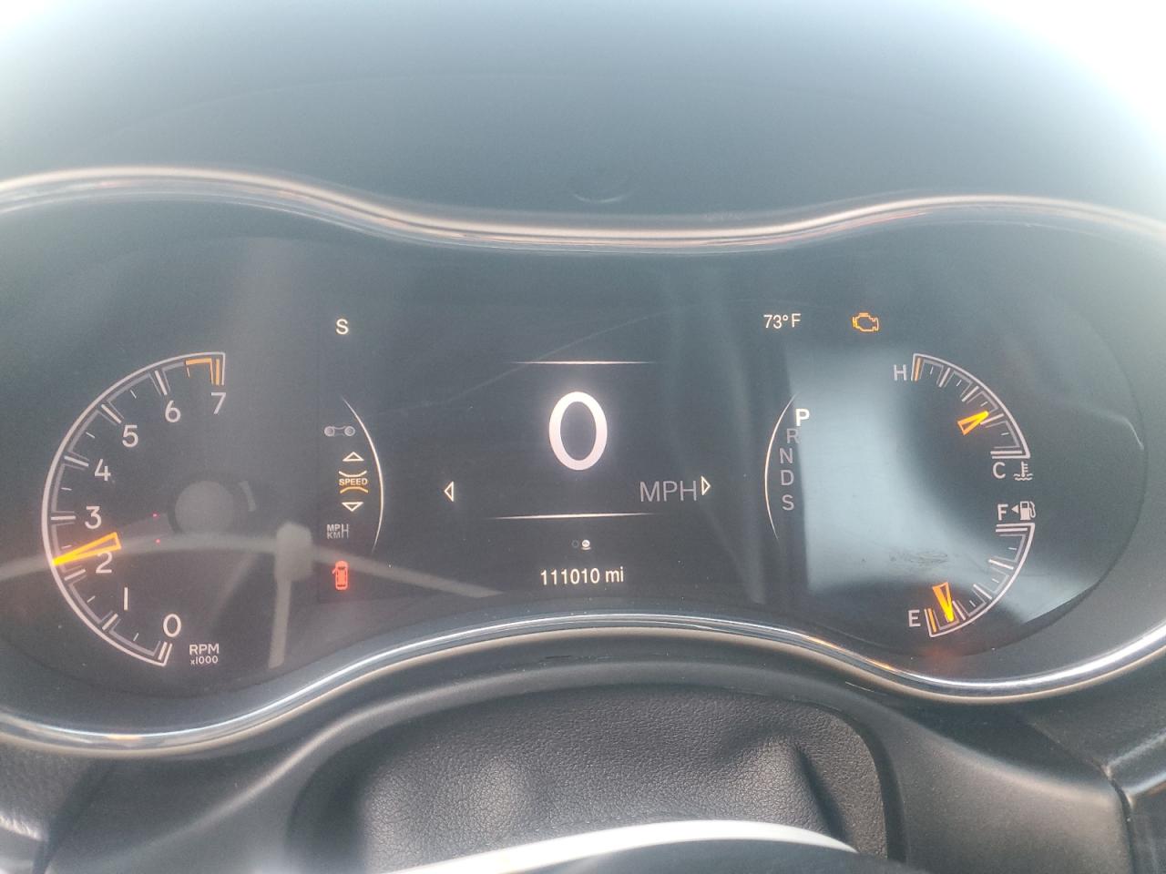 2014 Jeep Grand Cherokee Laredo VIN: 1C4RJEAG3EC359653 Lot: 59152294