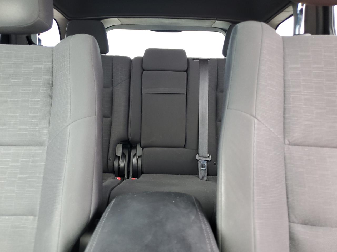 2014 Jeep Grand Cherokee Laredo VIN: 1C4RJFAG0EC355372 Lot: 54943454