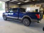 Kansas City, KS에서 판매 중인 2019 Nissan Titan Xd Sl - Side