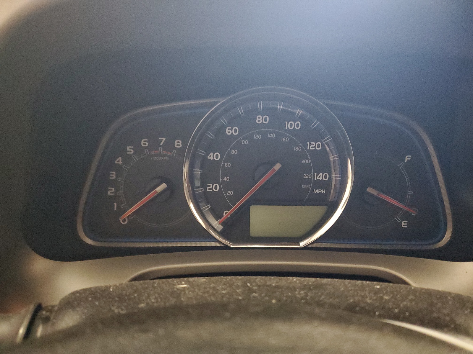 2T3DFREV4DW066593 2013 Toyota Rav4 Limited