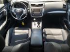 2017 Nissan Altima 2.5 for Sale in Savannah, GA - Rear End