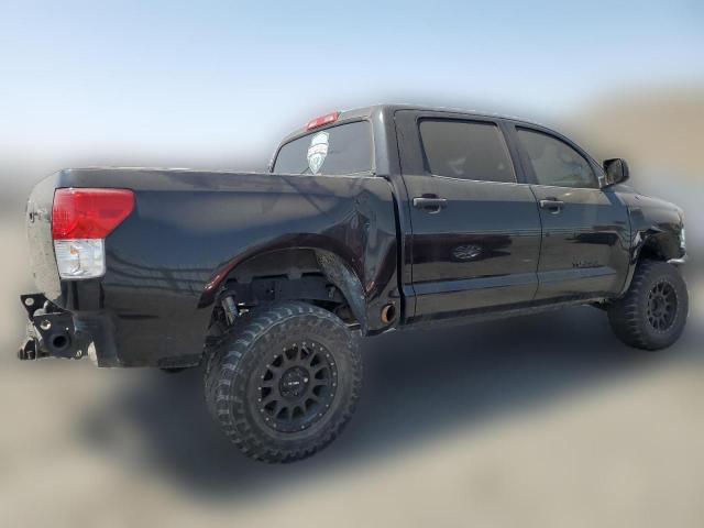 5TFEY5F16CX119422 | 2012 Toyota tundra crewmax sr5