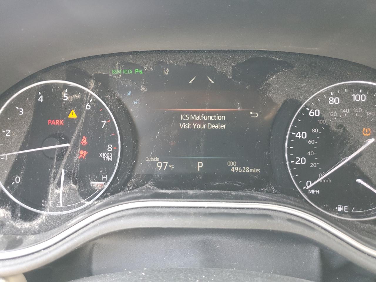 2019 Toyota Avalon Xle VIN: 4T1BZ1FB7KU025689 Lot: 60226874