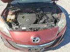 2010 Mazda 3 I zu verkaufen in Lebanon, TN - Front End