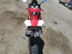 2004 DUCATI 749 BIPOSTO a la Venta en Copart ID - BOISE