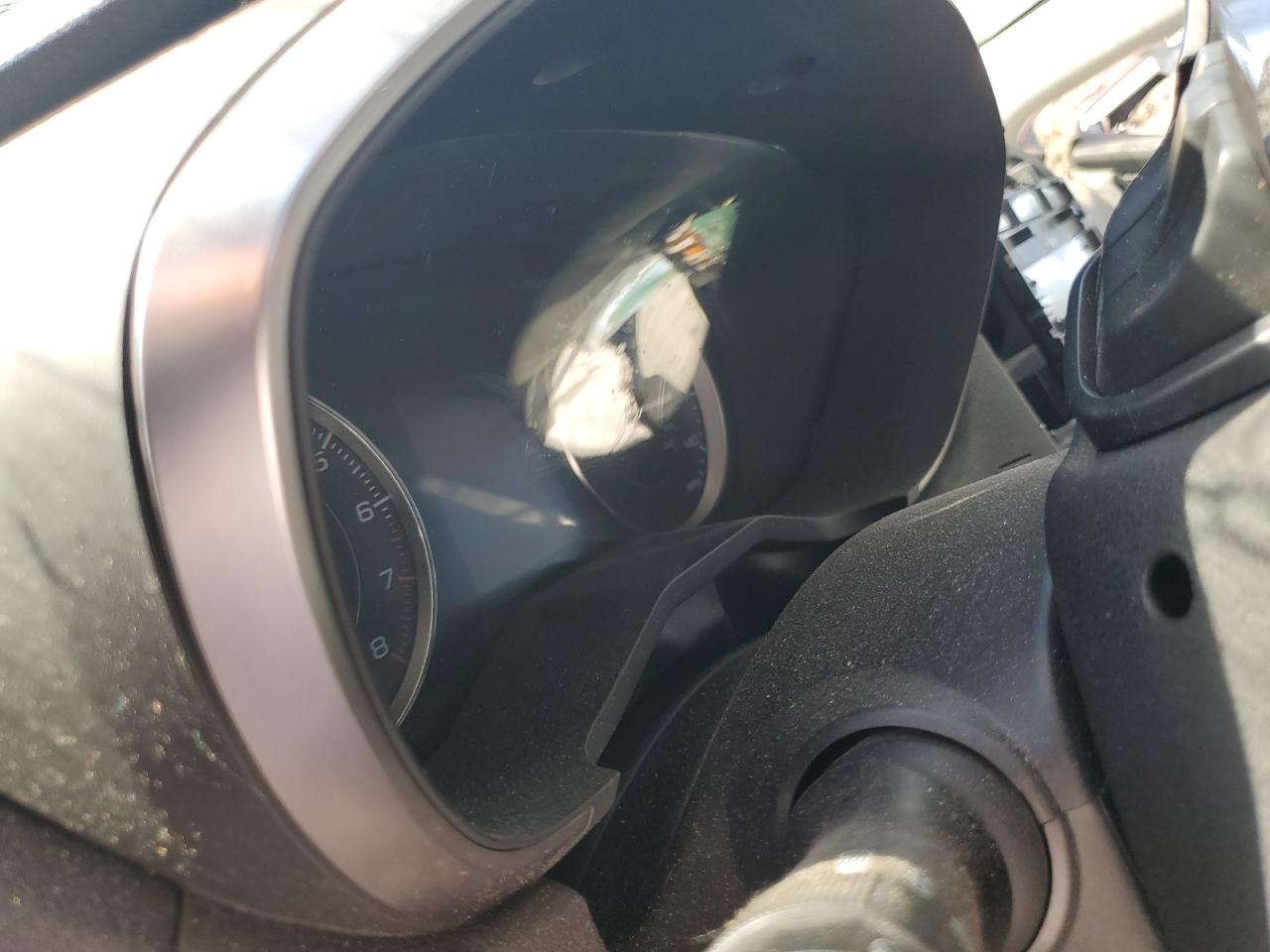 2018 Subaru Impreza Limited VIN: 4S3GTAN69J3746634 Lot: 58733854