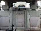 2010 Honda Pilot Ex იყიდება Appleton-ში, WI - Side